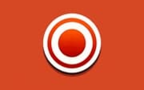 ZD Soft Screen Recorder(屏幕录制软件) v12.0.5 多语便携版