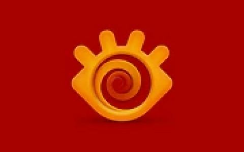 图像浏览和转换软件 XnViewMP v1.12.0 中文绿色版