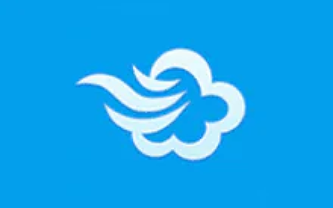 墨迹天气 v9.0948.02 会员版 安卓气象应用程序