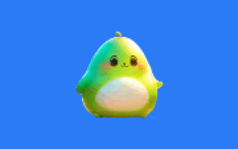 肥豆创客 Fatbeans Creater v1.0.6 中文绿色版 抓包改包工具