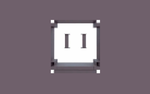Aseprite v1.3.17 多语便携版 像素图制作软件