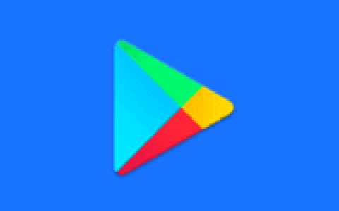 谷歌商店 Google Play Store v53.4.34 手机版 / v52.0.20 电视版