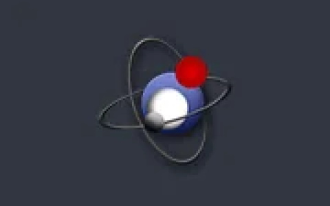 MKV格式制作工具 MKVToolNix v102.0.150 多语便携版