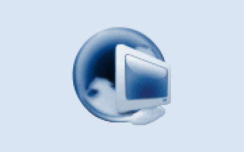 MyLanViewer v6.7.3 多语便携版｜局域网设备管理扫描工具