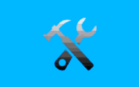 IP地址修改器 v5.0.7.5 IPTools