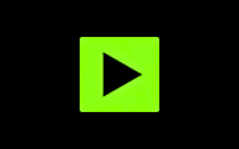 人工智能视频增强软件 Topaz Video v1.5.0 便携版