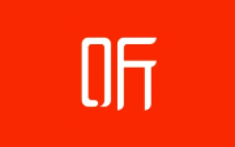 喜马拉雅FM 车机版 VIP绿色版 v6.2.0.06