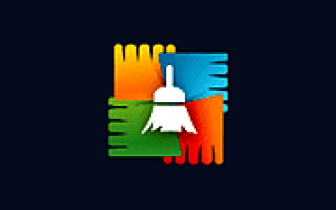 安卓手机清理优化 AVG Cleaner安卓版 v26.12.1 修改版