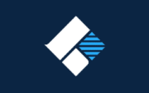 万兴数据恢复 Wondershare Recoverit Pro v15.0.0.22 中文版