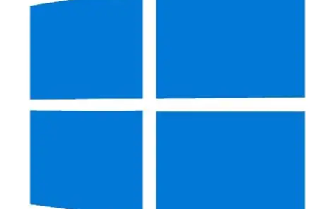 Windows 11 25H2 官方 ISO 文件发布：下载方法与新版亮点