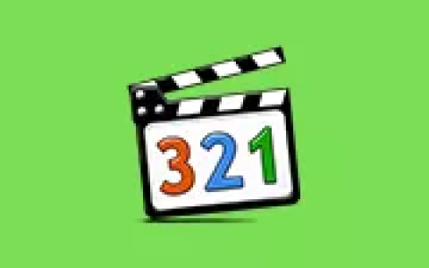 视频解码 K-Lite Mega/FULL Codec Pack v20.0.5 / 20.0.7 Beta
