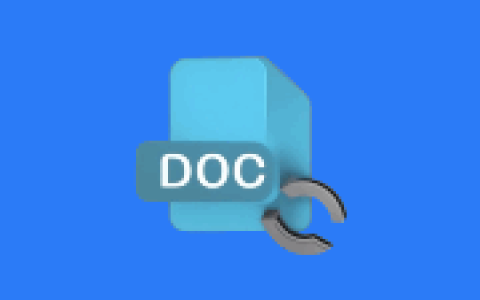 CoolUtils Total Doc Converter v5.1.0.435 多语便携版