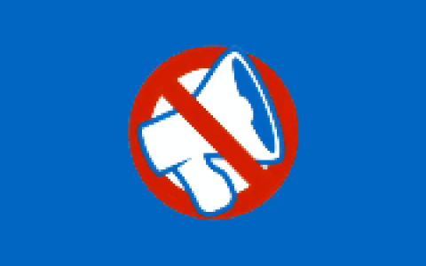 Win10隐私工具 O&O ShutUp10 Premium v3.6.1135 中文直装版