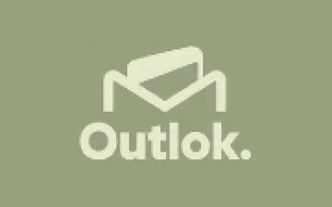 CoolUtils Total Outlook Converter Pro v5.1.1.677 多语便携版