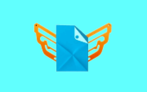 CoolUtils Total Mail Converter Pro v11.1.0.825 多语便携版