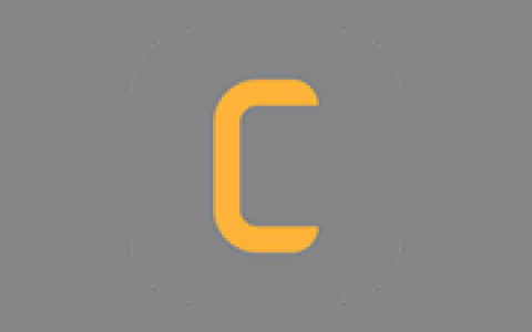 免费开源代码编辑器 CudaText v1.237.2.0 中文绿色版