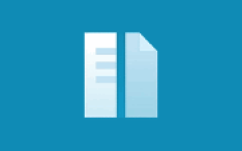 Auslogics File Recovery(恢复丢失文件) v12.1.0.0 便携版
