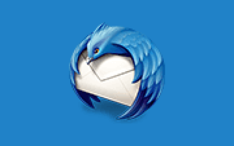 开源电子邮件客户端 Thunderbird v157.0.1 官方正式版
