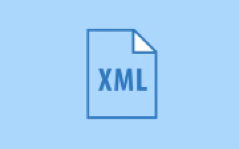 CoolUtils Total XML Converter v3.2.0.218 多语便携版