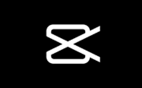 剪映国际版PC版 CapCut v9.0.0.3858 转场特效滤镜完全免费