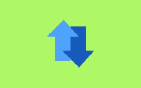 图像转换编辑工具 ImageConverter  v2.0.0 中文绿色版