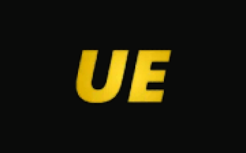 代码编辑器软件 IDM UltraEdit v32.2.0.21 绿色解锁版
