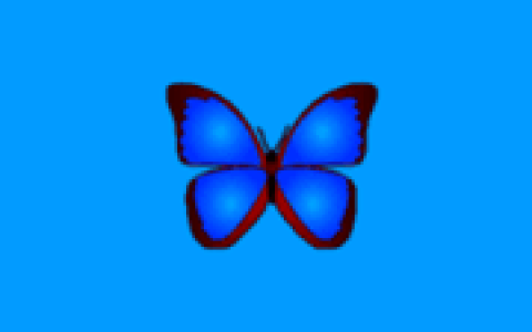 小巧精悍数码照片浏览器 bkViewer v8.9 中文绿色版