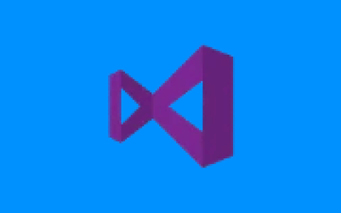 游戏常用运行库合集 Game Runtime Libraries Package v7.8.26.1026