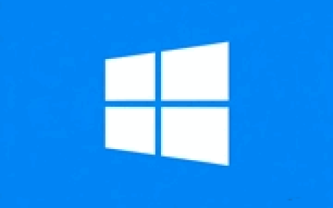 Windows 11 超级精简版 Tiny11 （24H2） 官方下载ISO