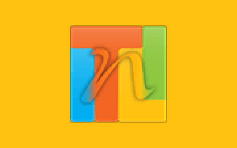 操作系统定制工具 NTLite v2026.10.12522 最新版