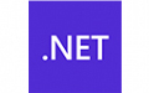 Microsoft .NET Runtime v9.0.10 官方正式版