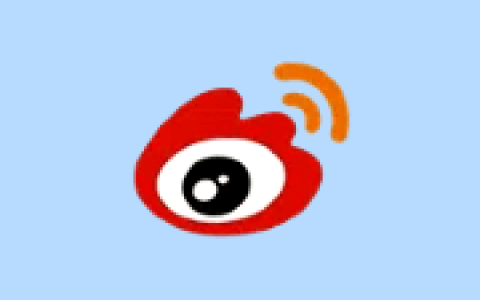 微博国际版 v15.4.3 内置微博猪手 2.5.0-316 模块