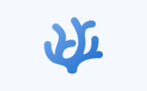 开源代码编辑器 VSCodium v1.140.06880 中文绿色版