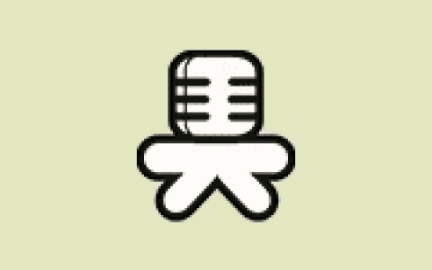 MediaHuman YouTube to MP3 v3.9.21(2206) 多语便携版