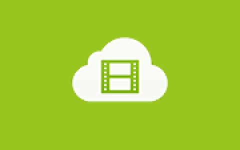 4K视频下载器 4K Video Downloader+ v26.3.5.0396 多语便携版