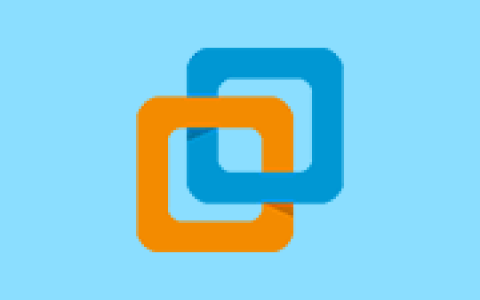 VMware Workstation 虚拟机 v26H1u1 25688693 官方免费版