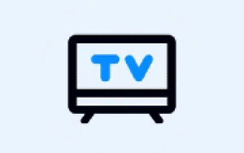 ourTV v3.8.0 无广+最新+长期稳定