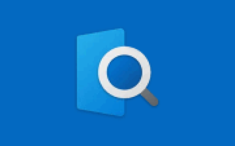 QuickLook v4.4.0 多语便携版｜快速预览文件工具