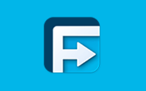 BT种子下载工具 Free Download Manager v6.35.1.7021 多语便携版