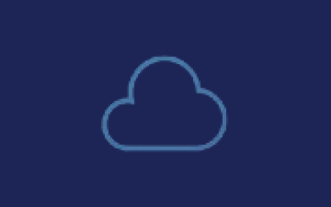 Markdown笔记本软件 QOwnNotes v26.10.6 中文绿色版