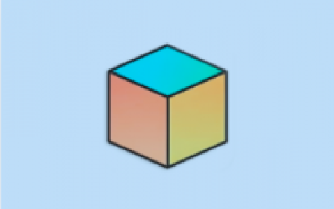 FongMi影视 v5.7.2 手机版/电视版 基于TvBox的开源TV盒子