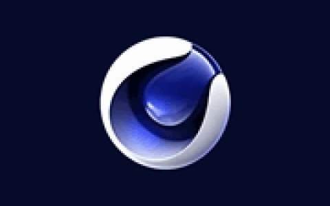 C4D动画制作 Maxon Cinema 4D v2027.0.0 中文解锁版