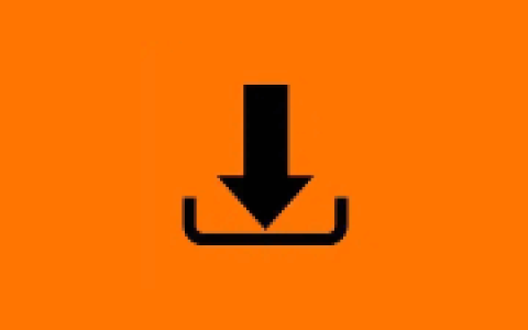 流媒体网络视频下载 iDownerGo v11.1.1 多语便携版