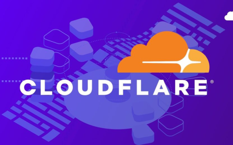 Cloudflare 发生全球性宕机：一次配置失误，引爆大范围访问异常