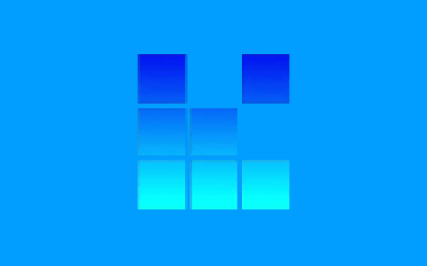 注册表编辑工具 RegCool v3.1.0.7 多语便携版