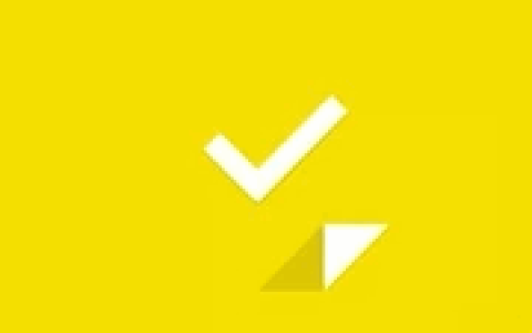 Simple Sticky Notes v6.9.0.0 中文绿色版 桌面便签助手