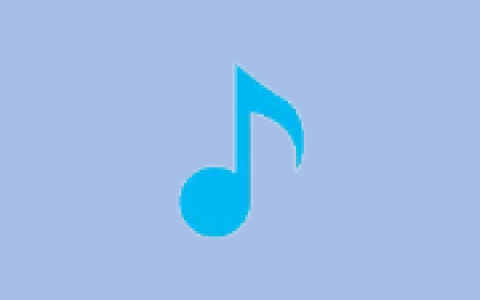 小梦音乐下载器 v1.0.8.0 中文绿色版｜高品质MP3下载
