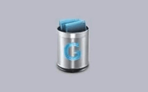 软件卸载工具 Geek Uninstaller v1.6.0.200 中文绿色版