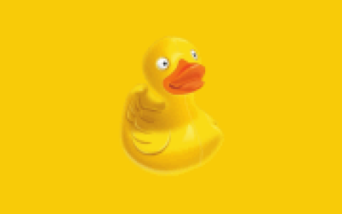 免费FTP/SFTP客户端 Cyberduck v9.5.2.45323 最新版