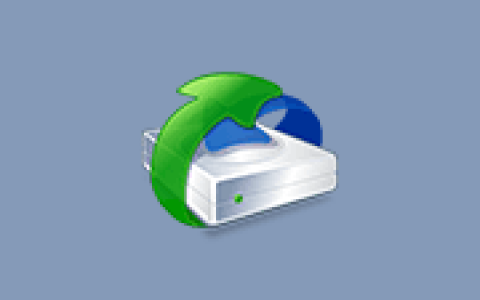 数据恢复软件 R-Studio Network v9.5.191810 多语便携版